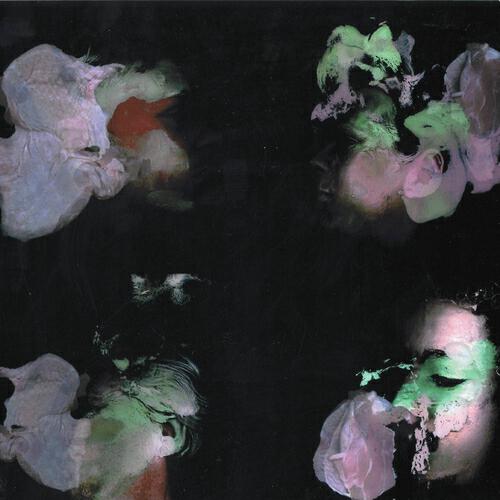 Jack Dupon - Le taureau