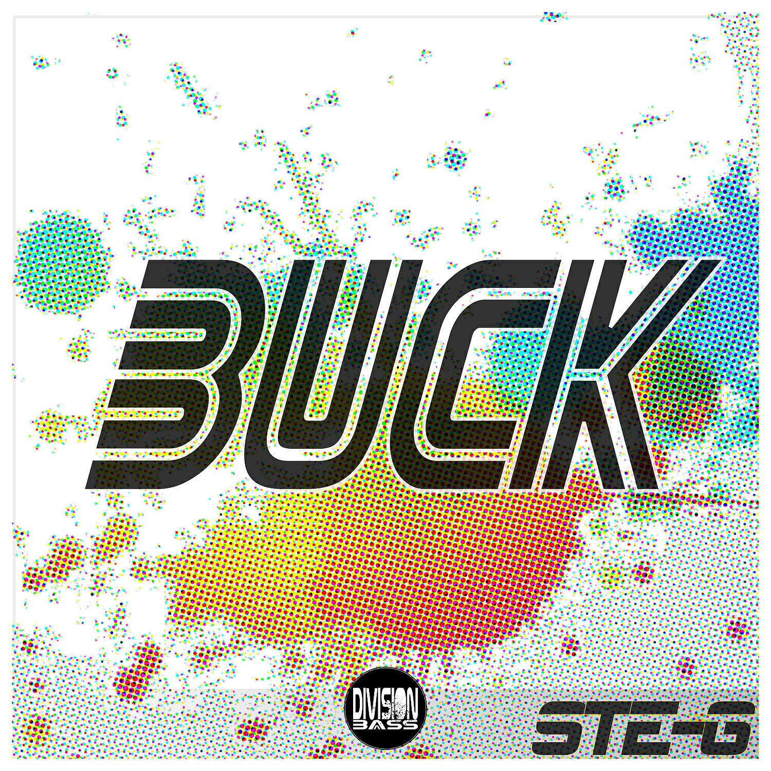 Ste-G - Buck