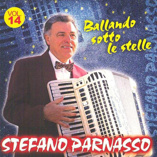 Постер альбома Ballando Sotto Le Stelle Vol. 14