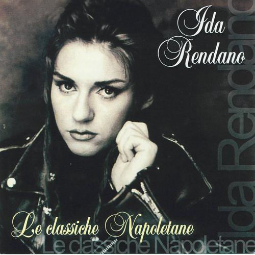 Постер альбома Le classiche Napoletane (Best Neapolitan Classical Songs)
