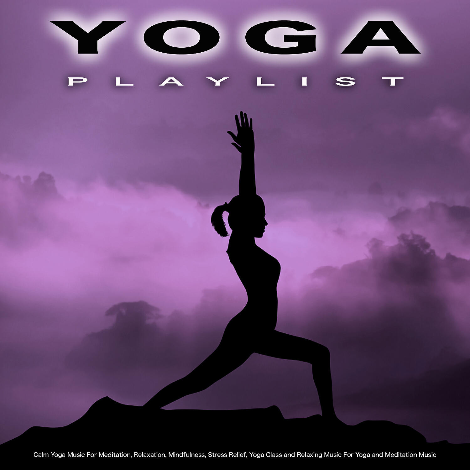 Yoga Music - Massage Music