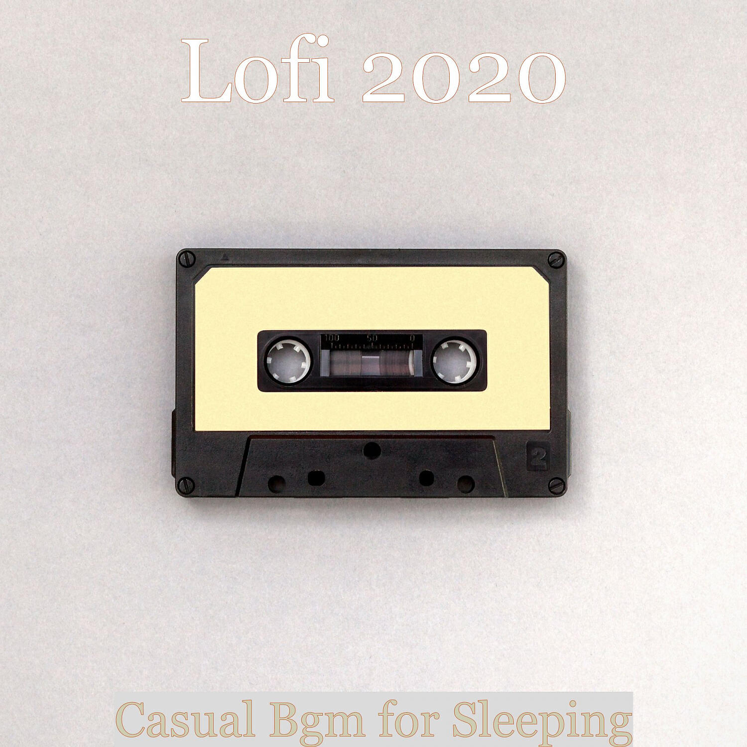 Lofi 2020 - Cheerful Music for Study Sessions - Lofi