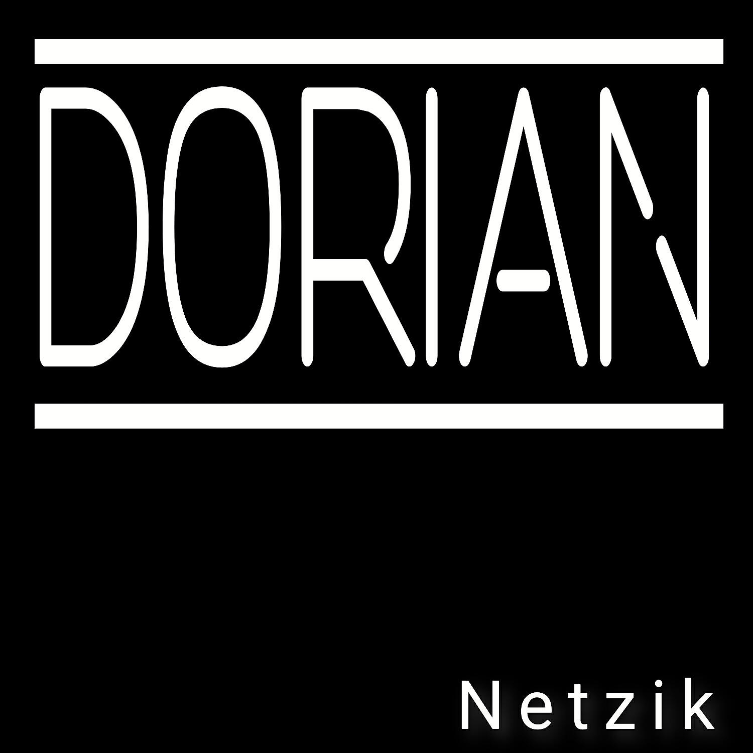 Netzik - Dorian