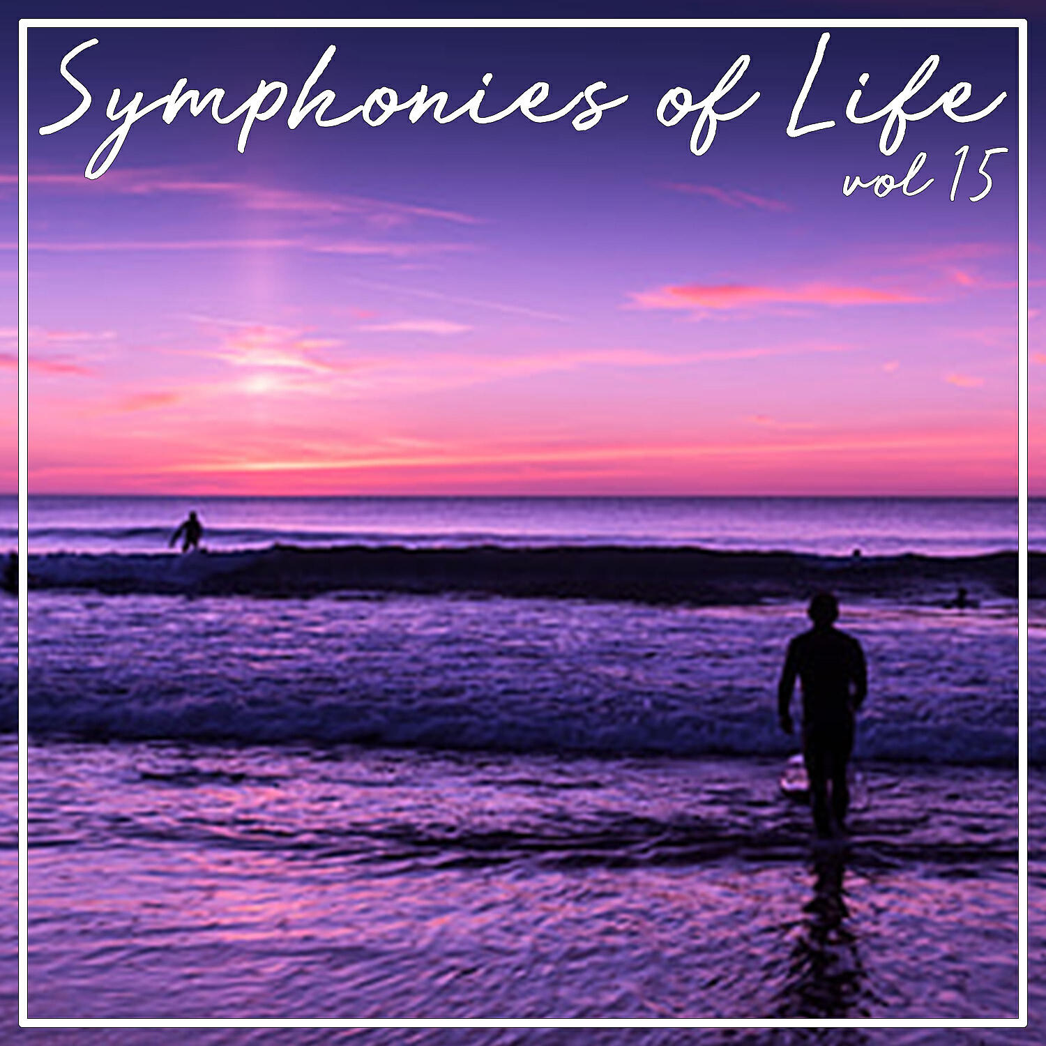 Fredonia Chamber Singers - Down In The Valley: Scene I.: Down In The Valley, Valley So Low