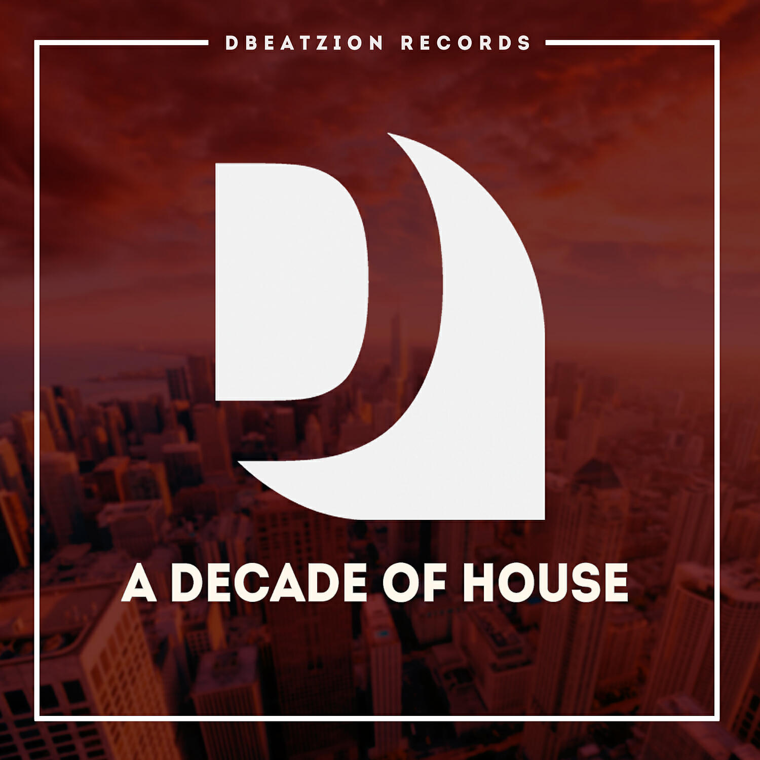 Simon Pagliari - You Don't Know Me (Schiffer & Bynor Remix)