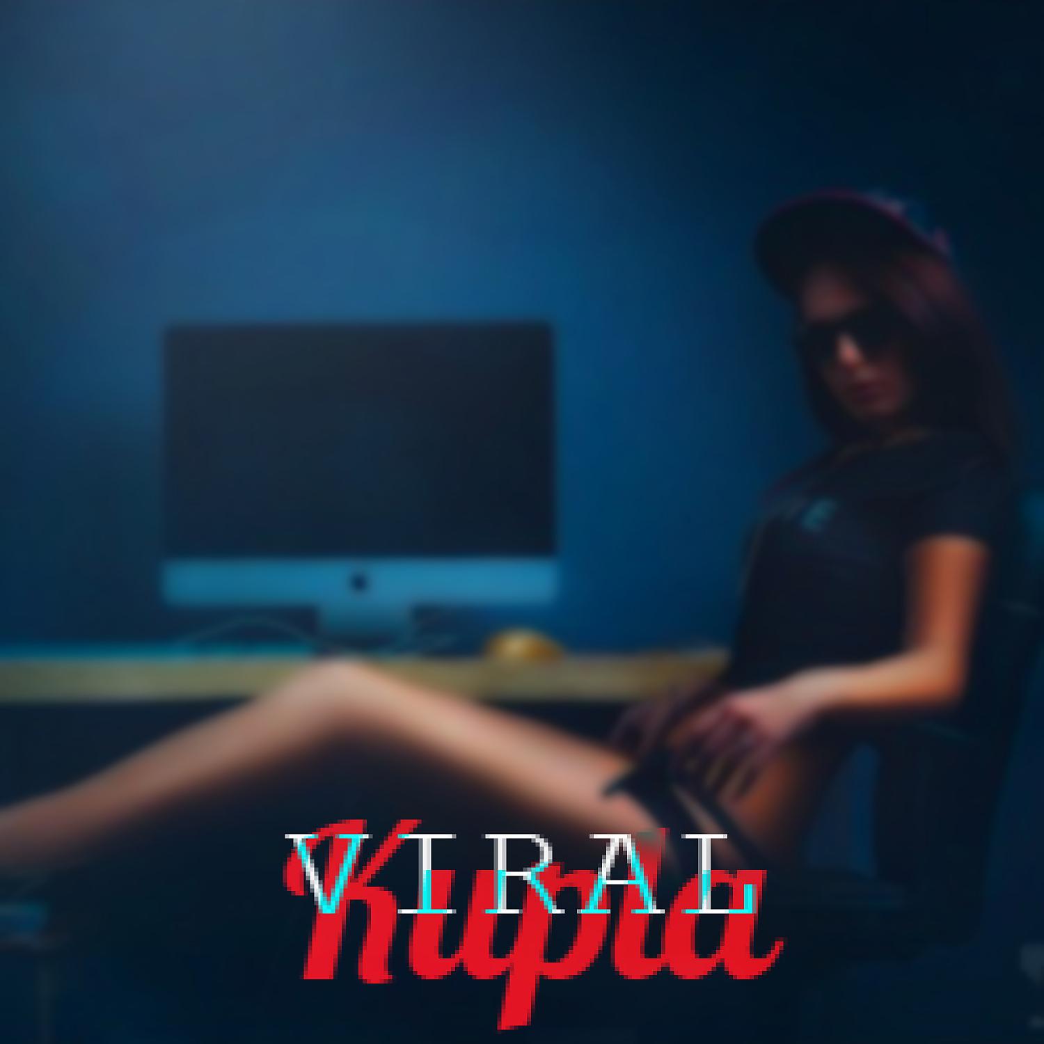 Постер альбома Viral