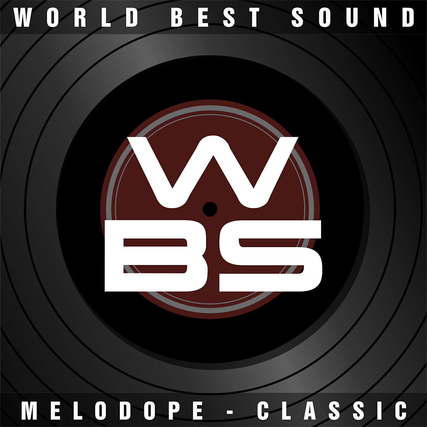WBS - Classic (Cut Edit)