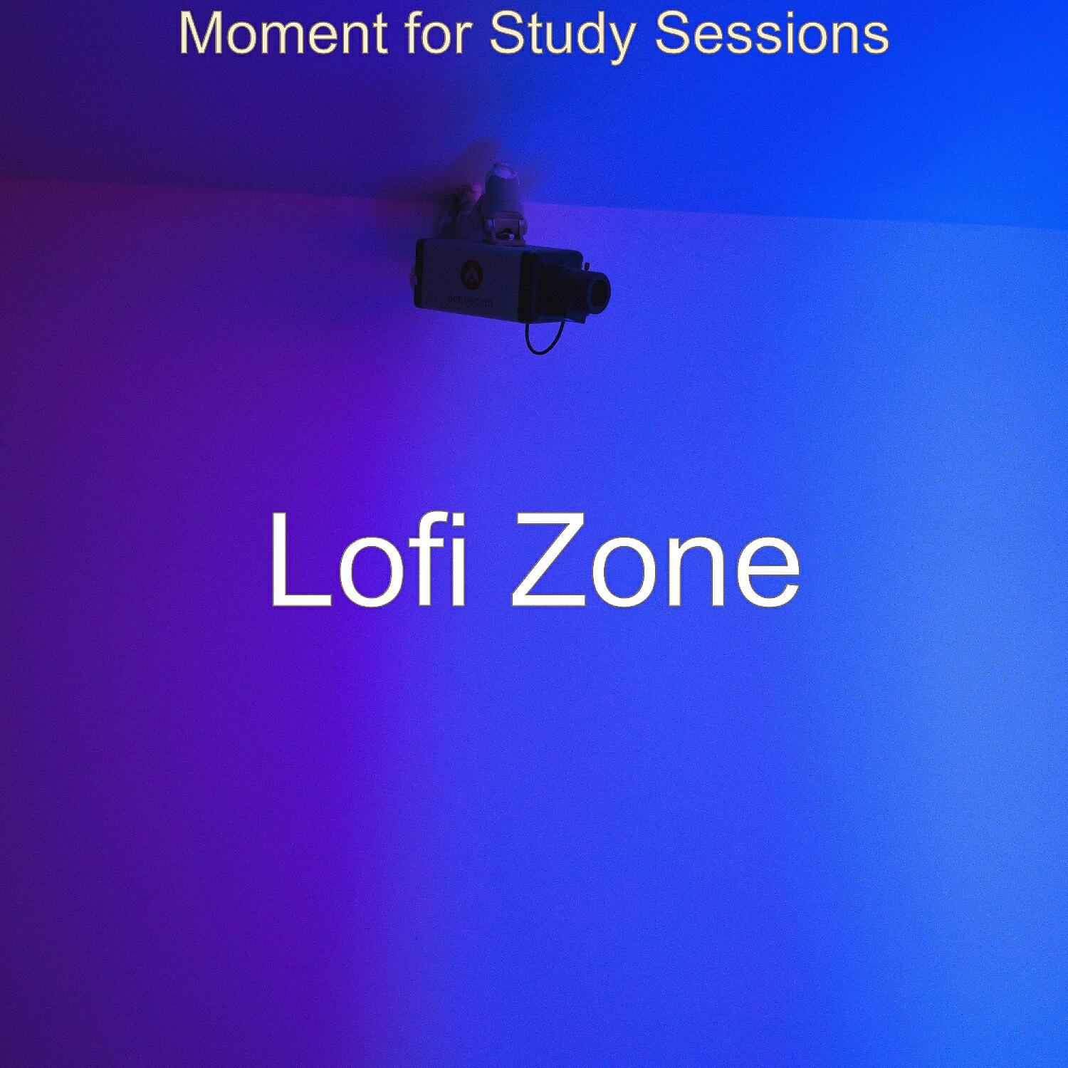 Lofi Zone - Groovy Music for Sleepless Nights - Lofi