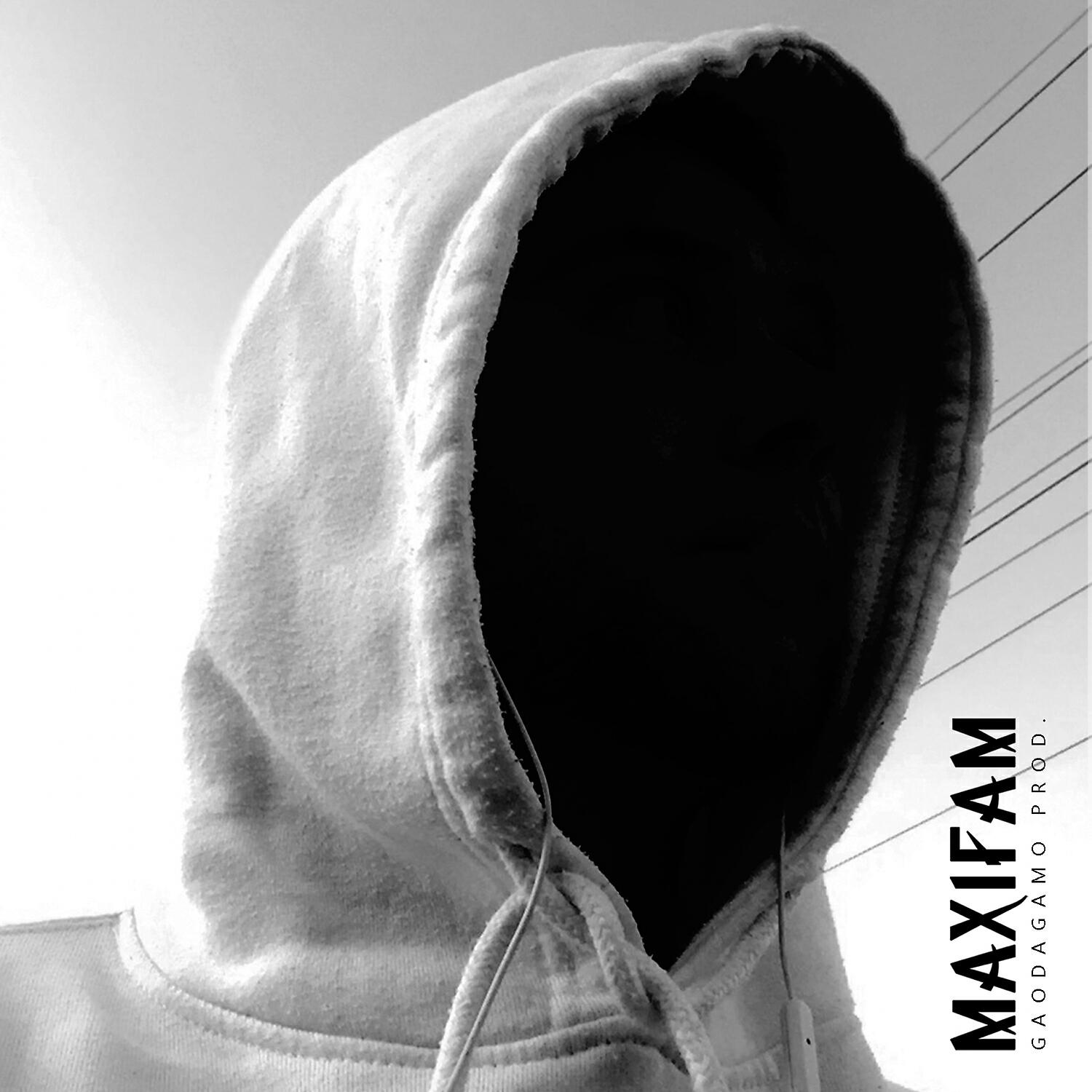 MAXIFAM - Hello