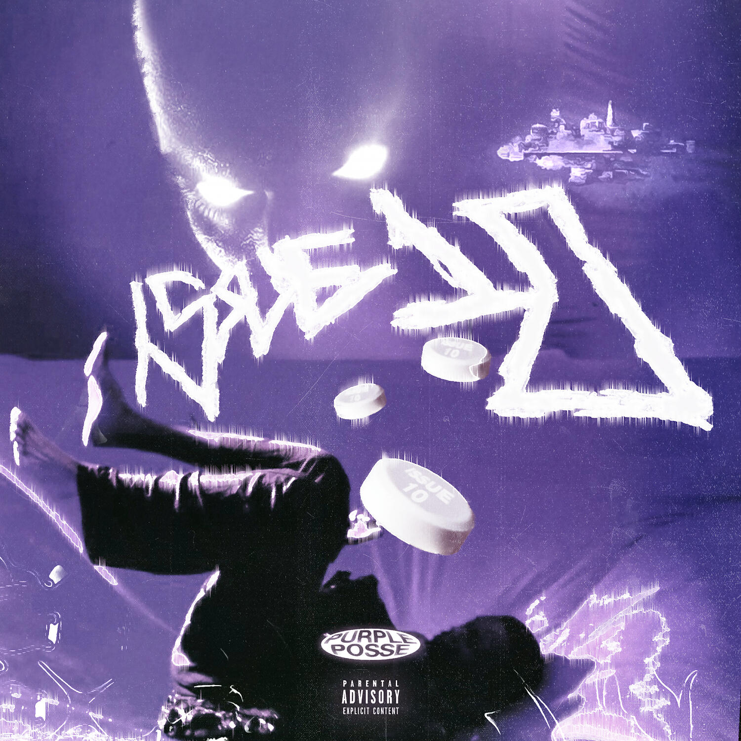 GRXGVR - 2016