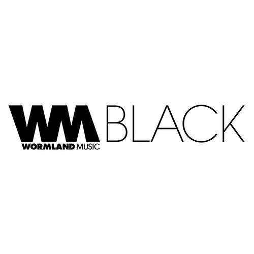 SL Curtiz - Russian Beauty (Sebastian Krieg Remix)