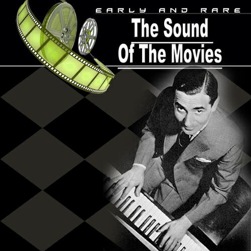 Betty Garrett - Buttons and Bows (The Paleface)