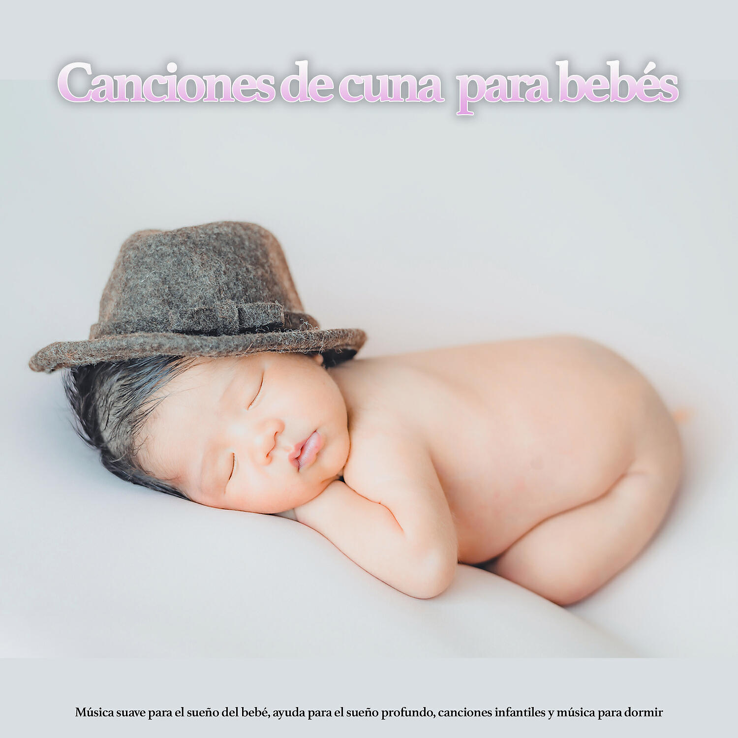 MÚSICA PARA NIÑOS - Canciones infantiles y ayuda para el sueño profundo