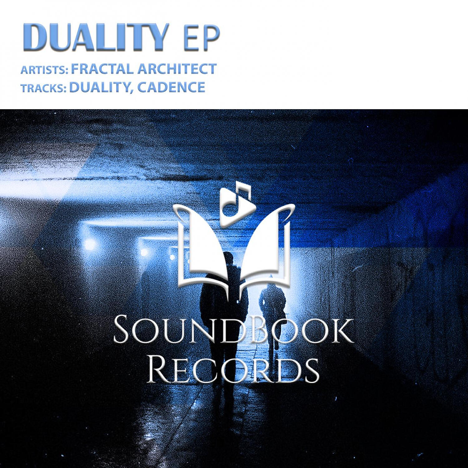 Fractal Architect - Duality