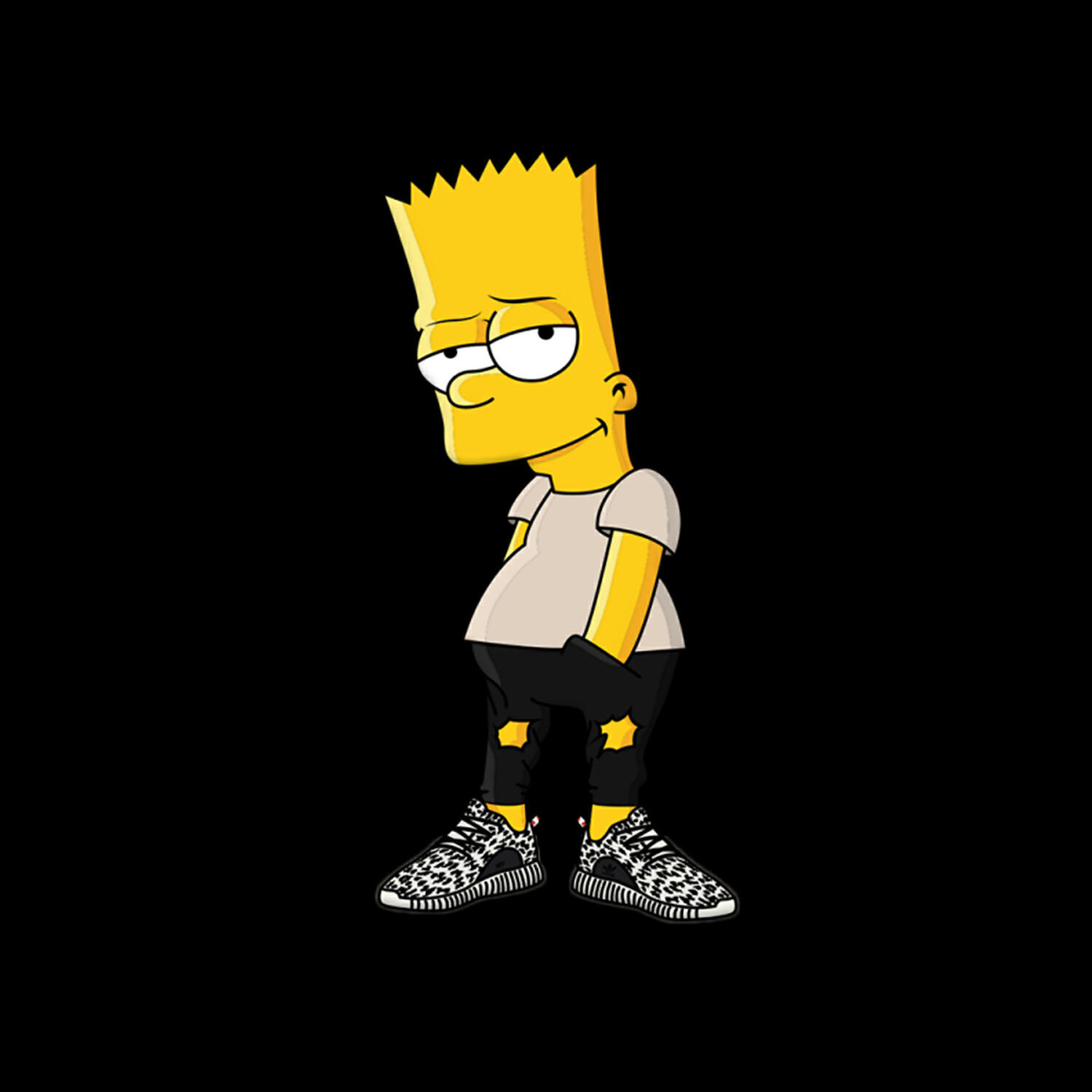 beatsbyhype - Hype