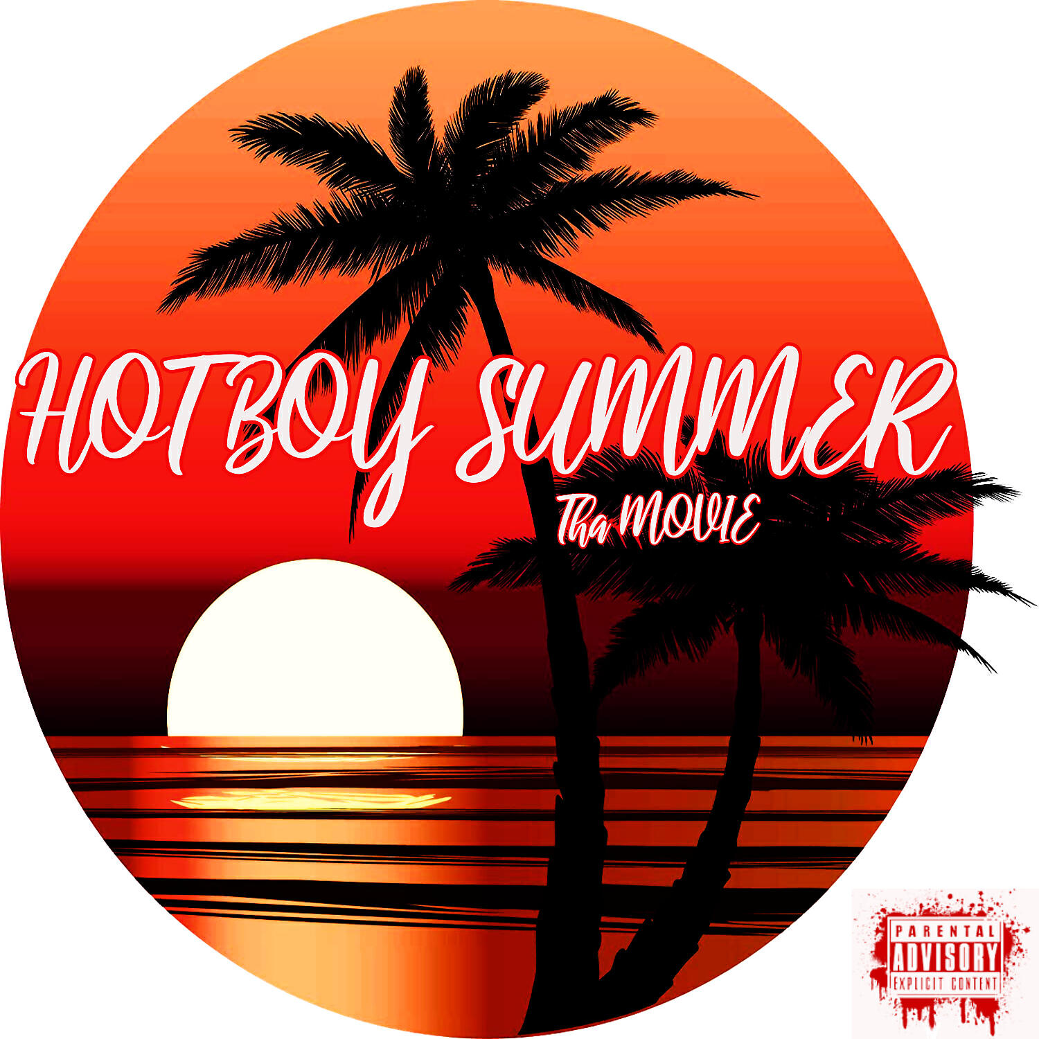 Yodaman da $odaman - Hustle All Night & Trap All Day