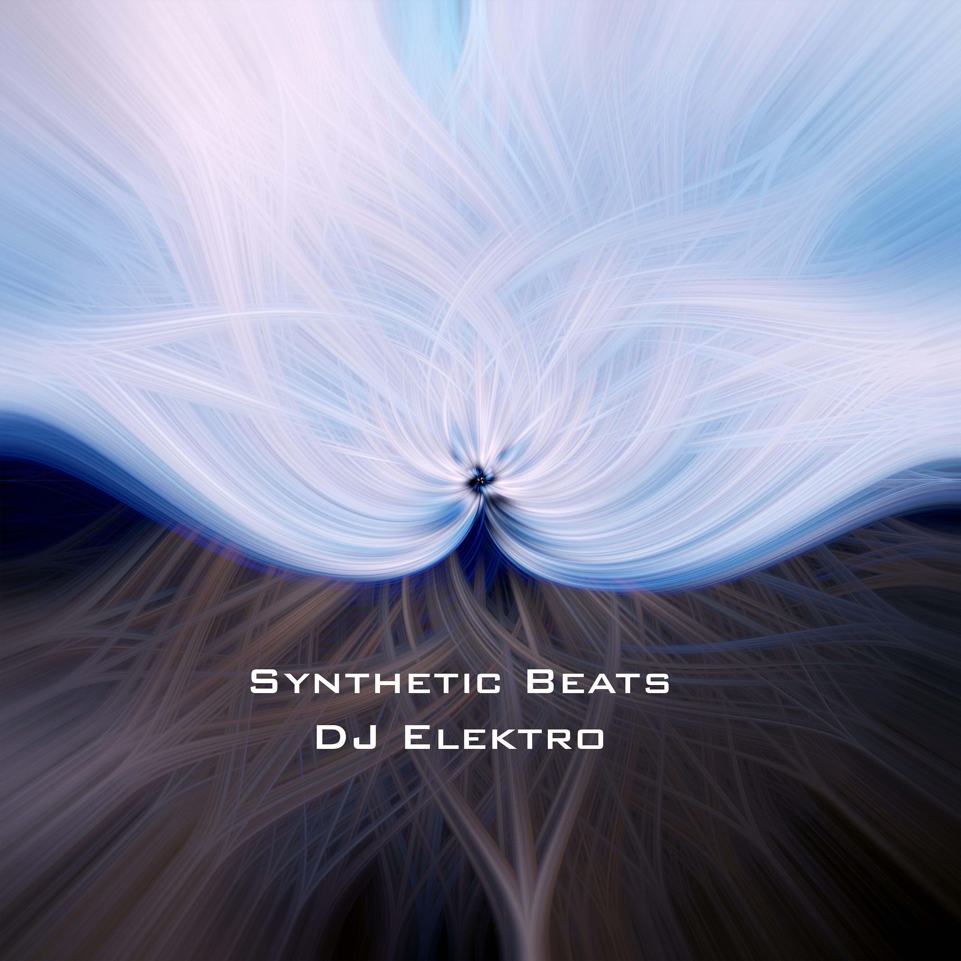 DJ Elektro - Boost