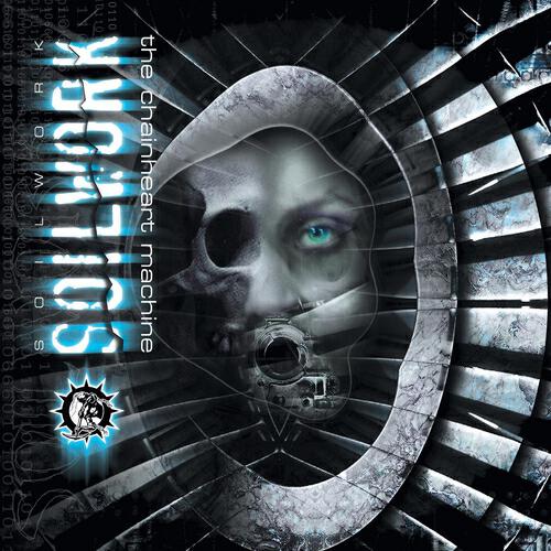 Soilwork - Generation Speedkill ( Nice Day For A Public Suicide )