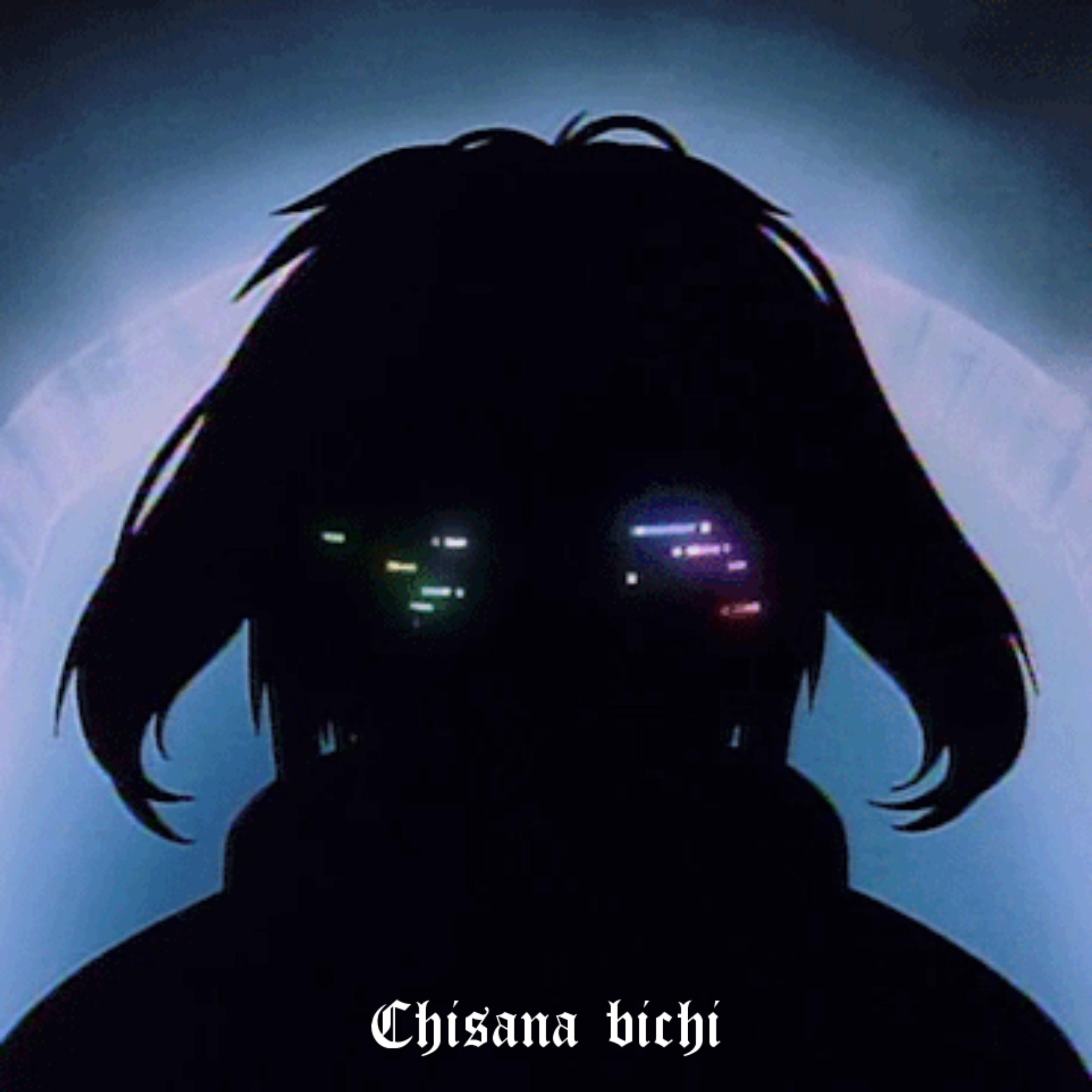 Постер альбома Chīsana bīchi