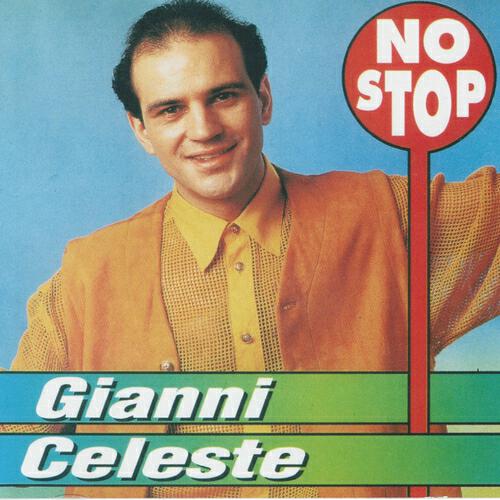 Gianni Celeste - Sotto sotto
