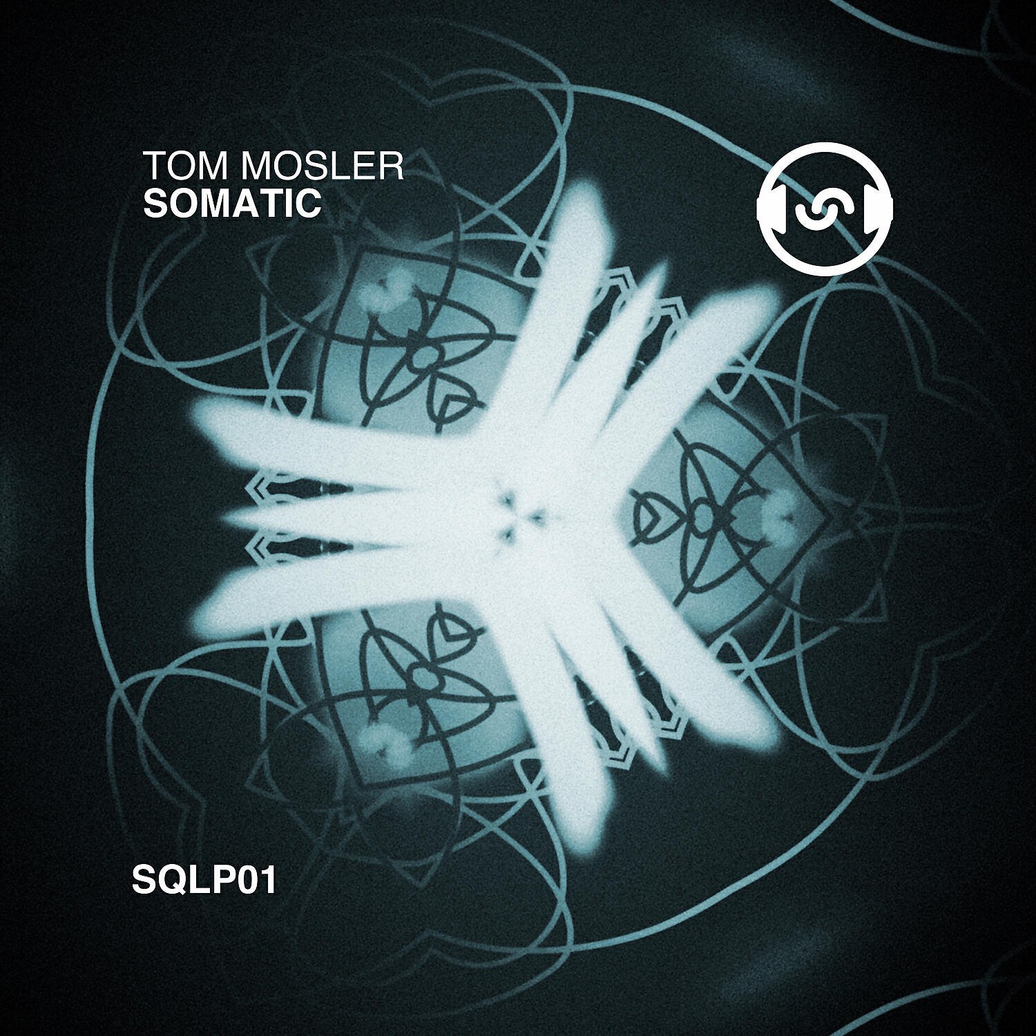 Tom Mosler - Plazma