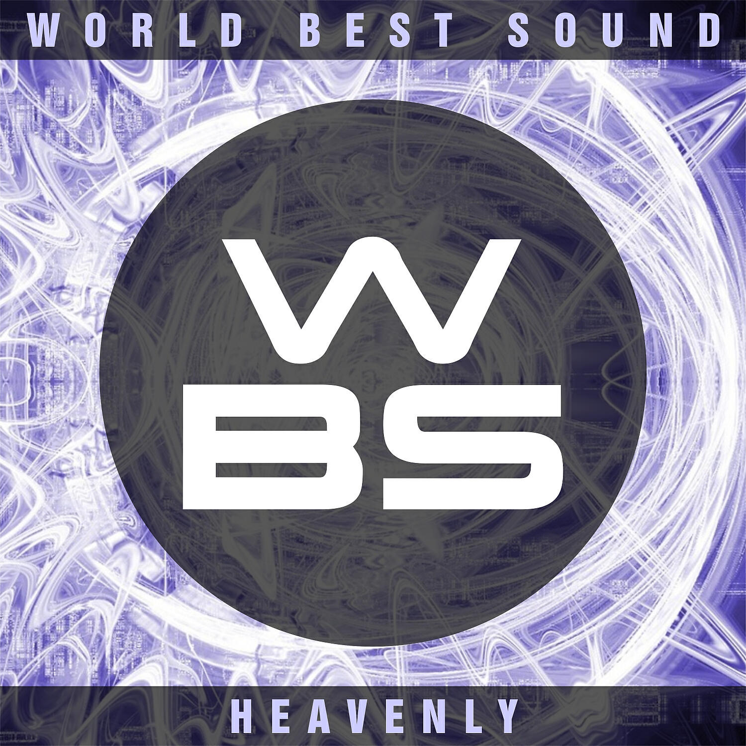 WBS - Heavenly (Cut Edit)