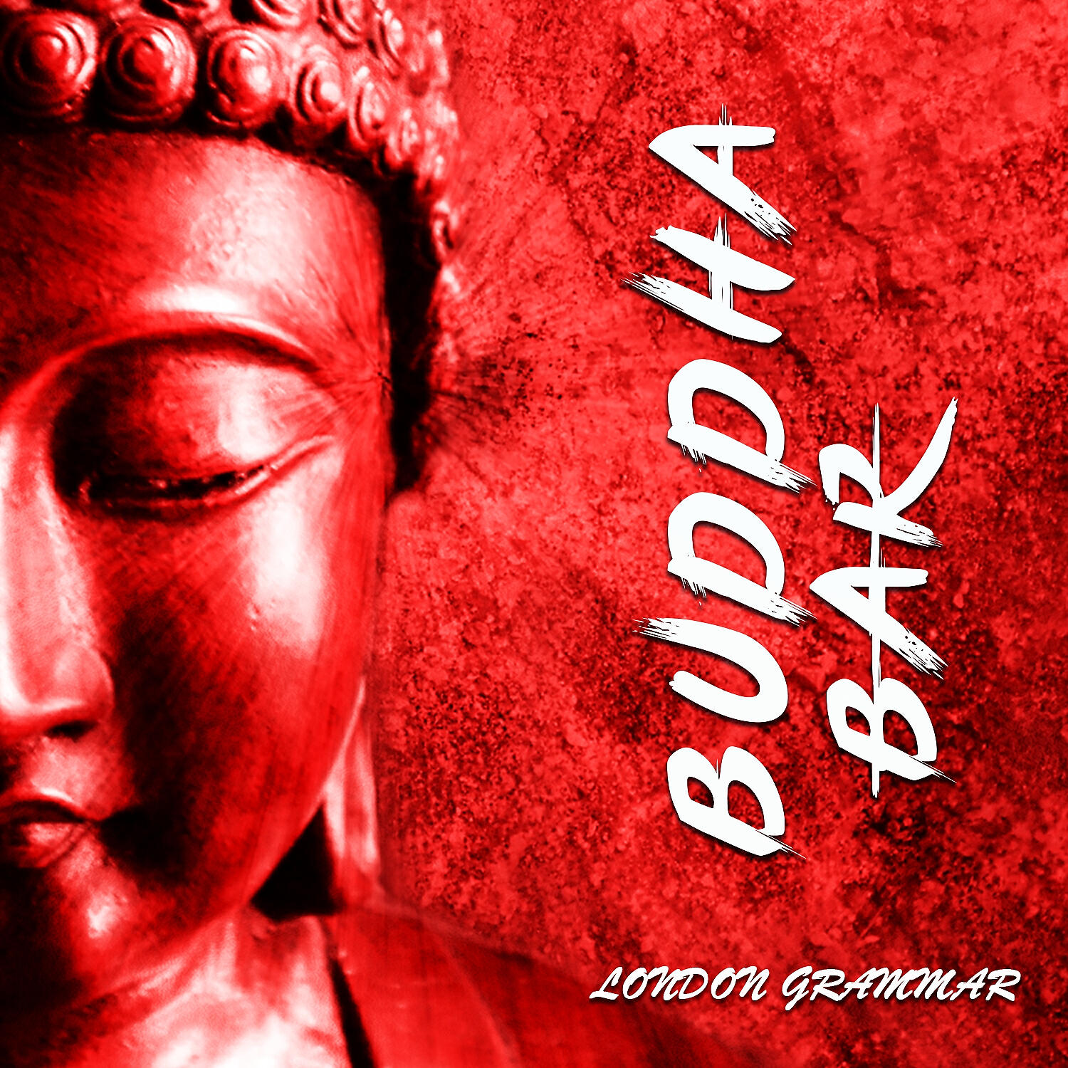 Buddha-Bar - Purple KAMASUTRA