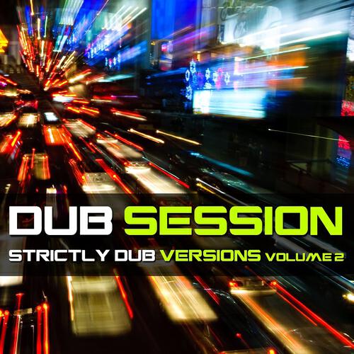 Pray For More - Breaking Away (Muzikjunki & Marco Den Held Dub Mix)