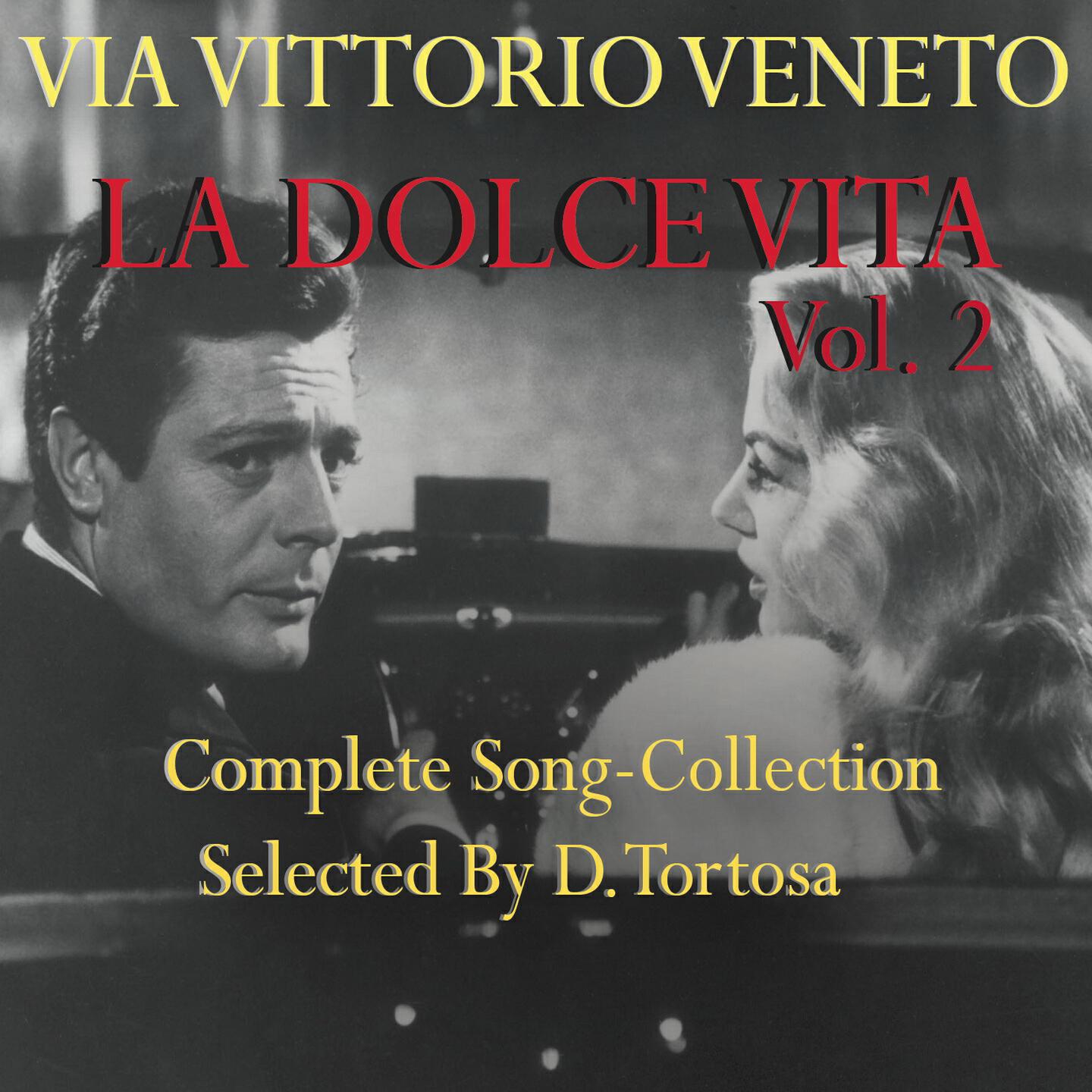 Rosemary Clooney - Sway