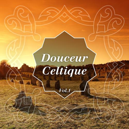 Ayuthya - Irish Heatwave