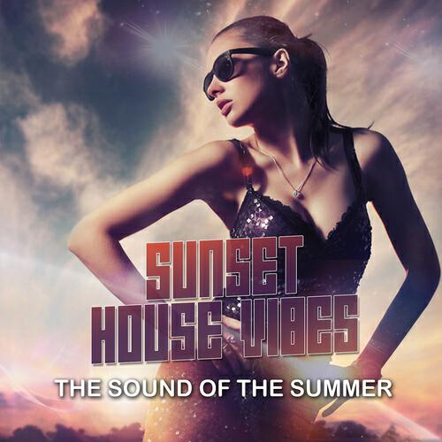 Female Deejays - Memories (Gold Ryan & Tapesh Mix)