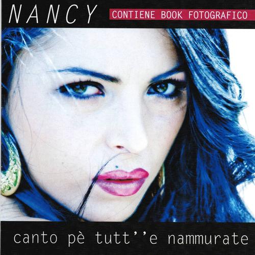 Постер альбома Canto pe' tutt 'e nammurate
