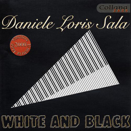 Daniele Loris Sala - Federica