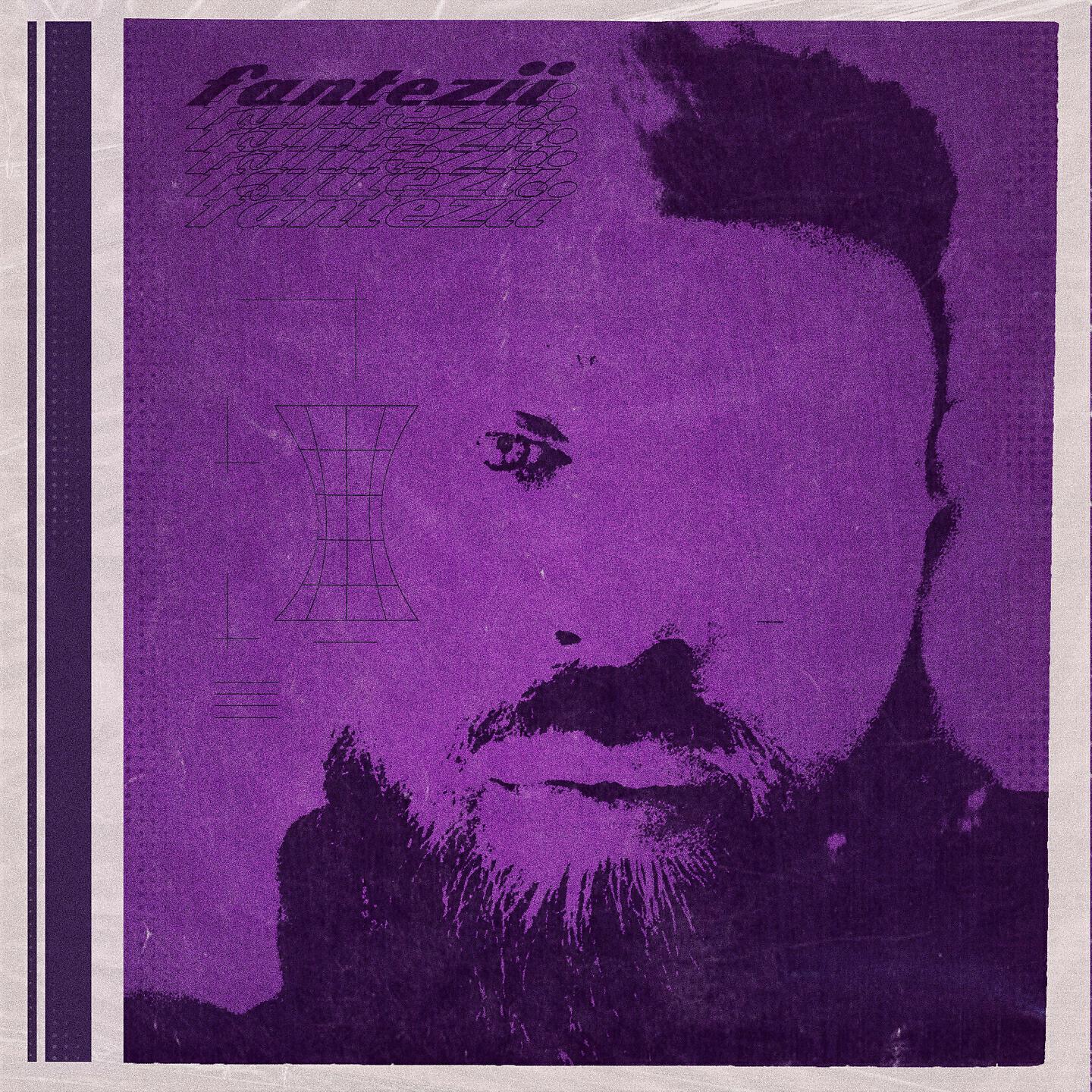 Angeles - Un Rol