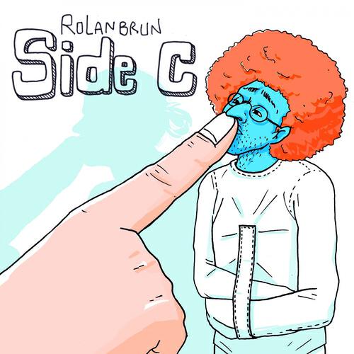 Rolanbrun - Syncope (Side C Part 2)