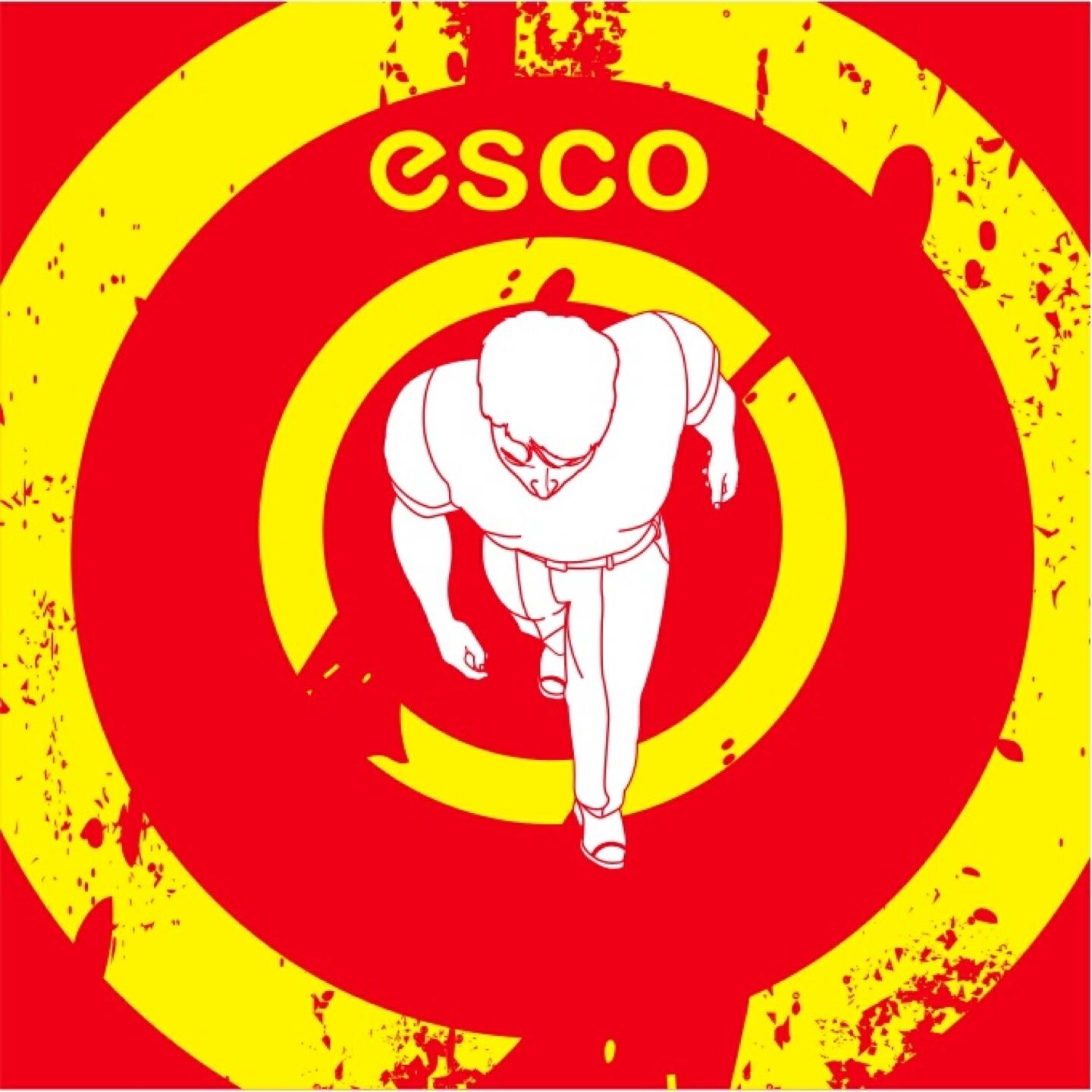 Esco - Bloque Imagen