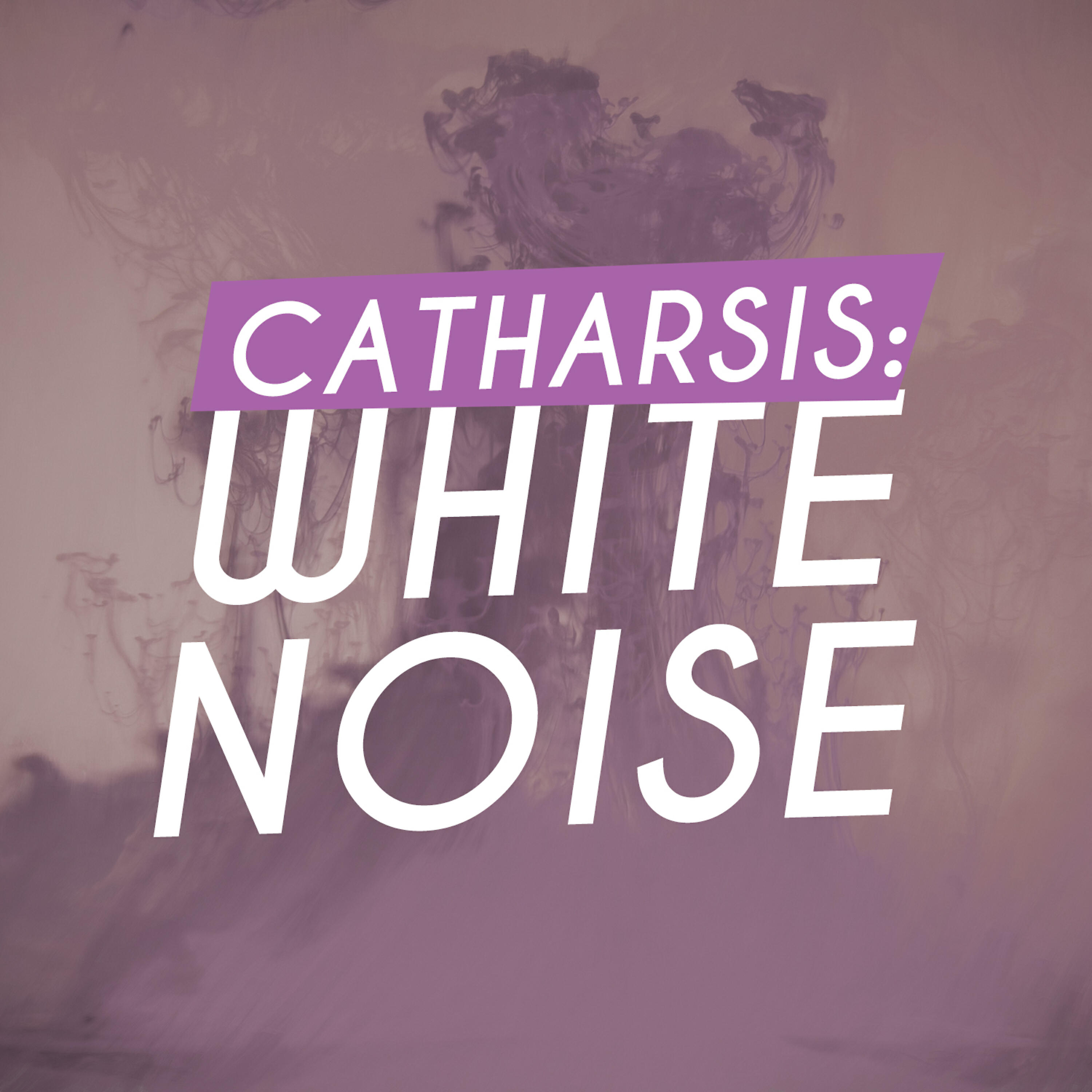 WHITE NOISE BABY - White Noise: Fan Pulses