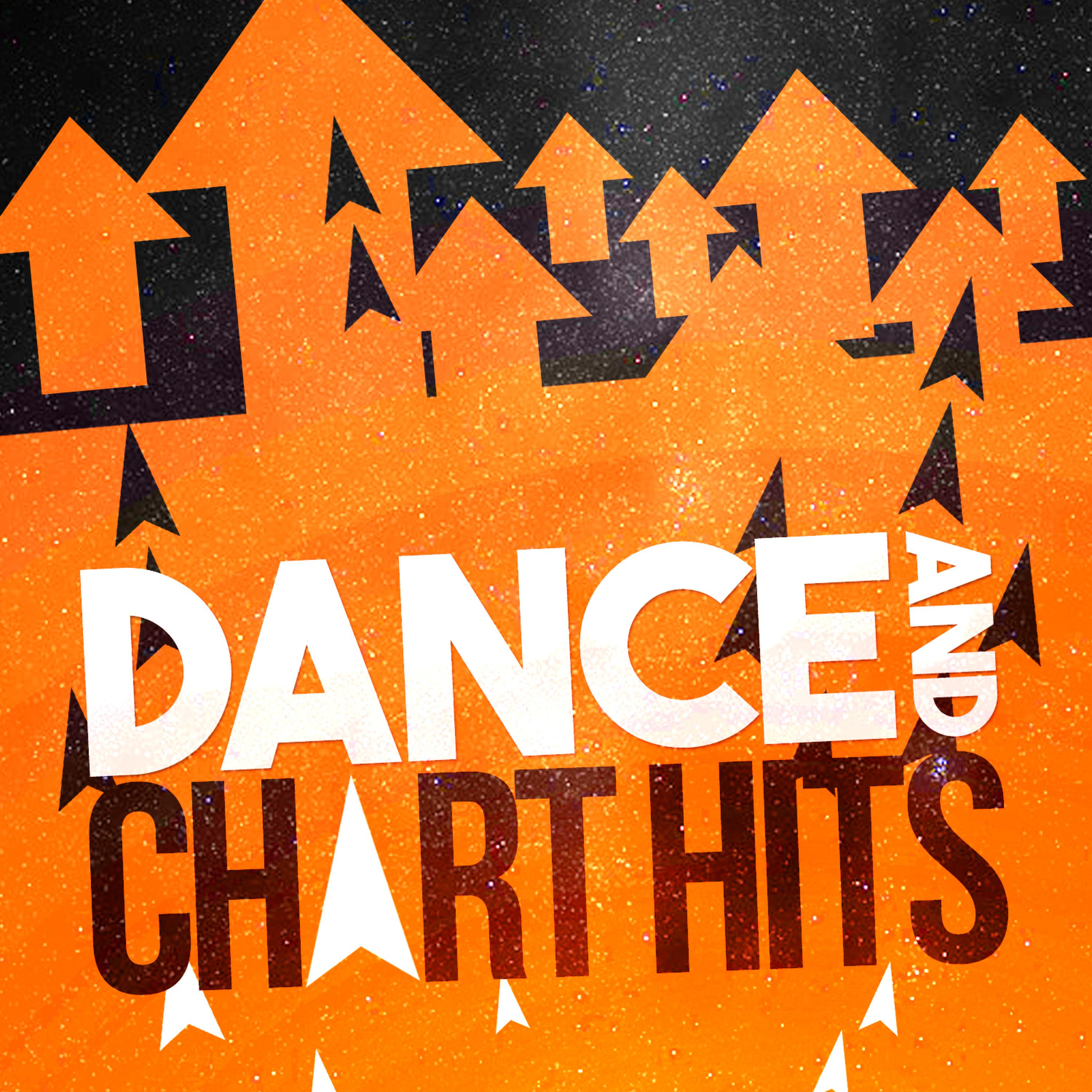 Постер альбома Dance and Chart Hits