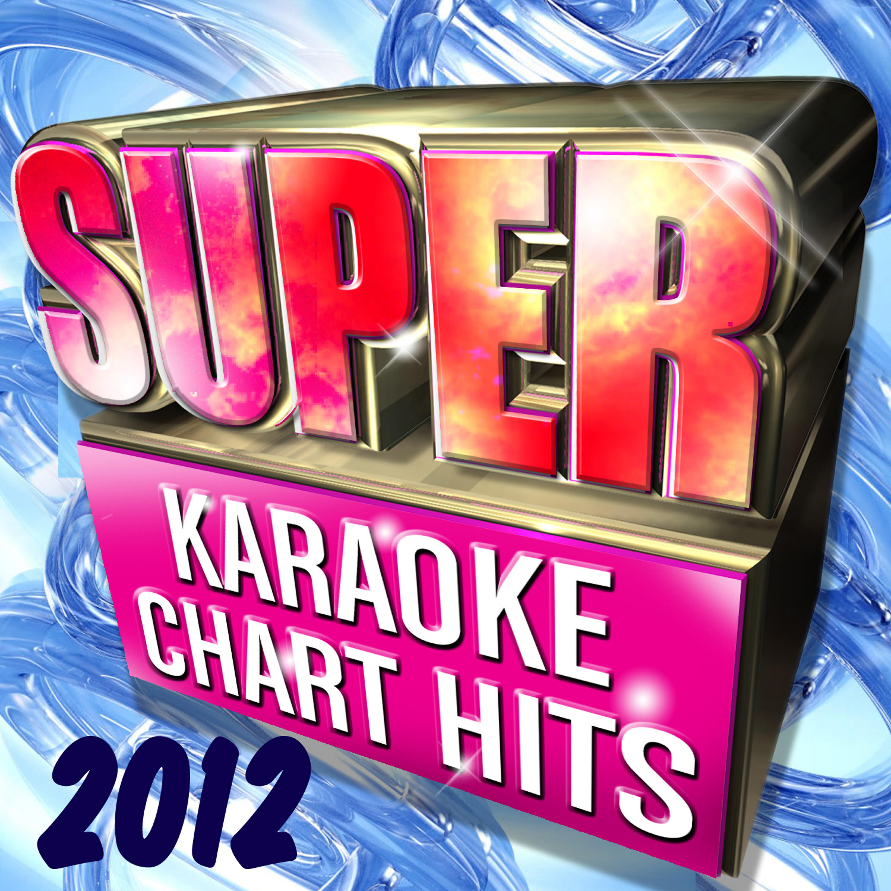 Voice Box Stars - Whistle (Originally Performed by Flo Rida) [Karaoke Version]