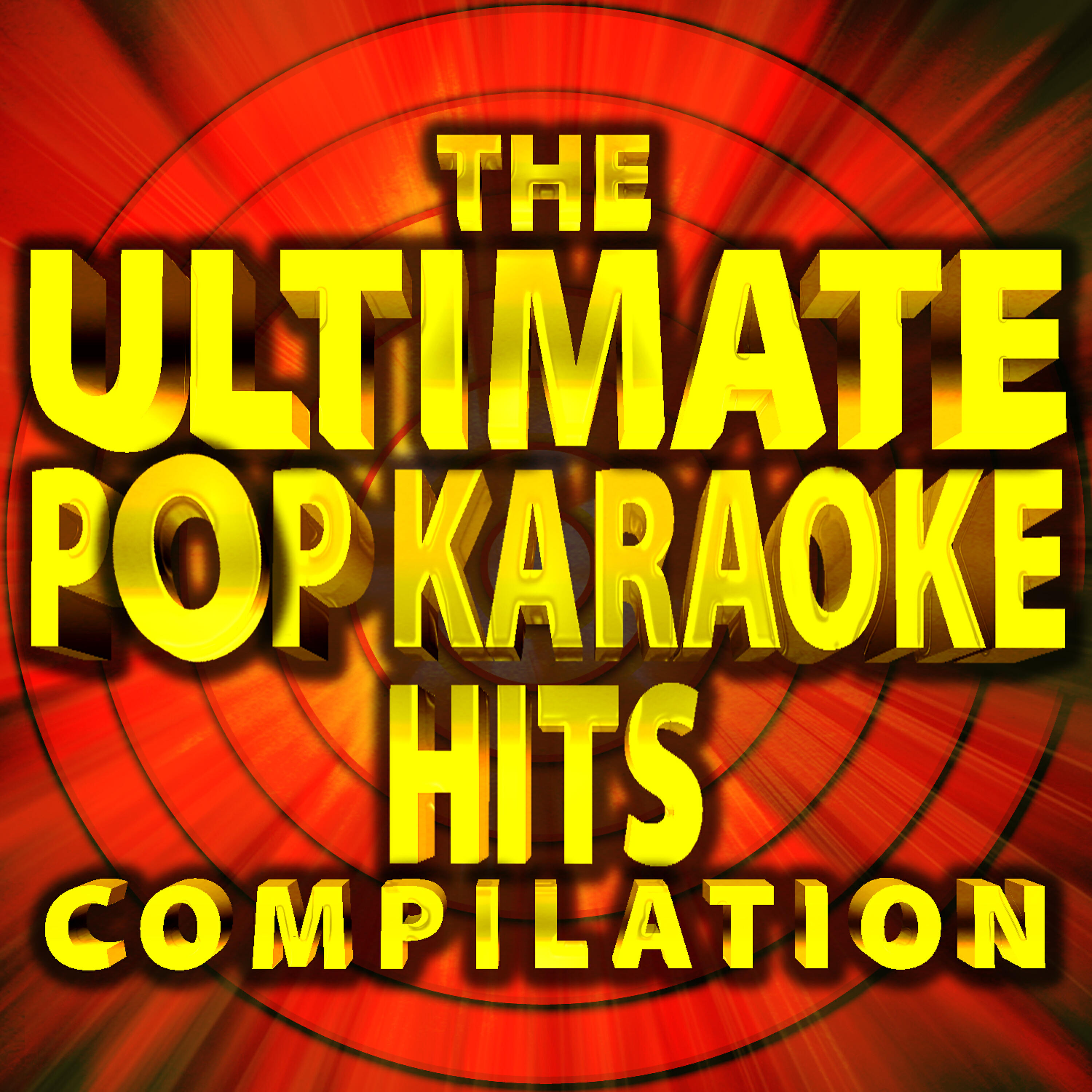 Future Hitmakers - Young Blood (Originally Performed By the Naked & Famous) [Karaoke Version]