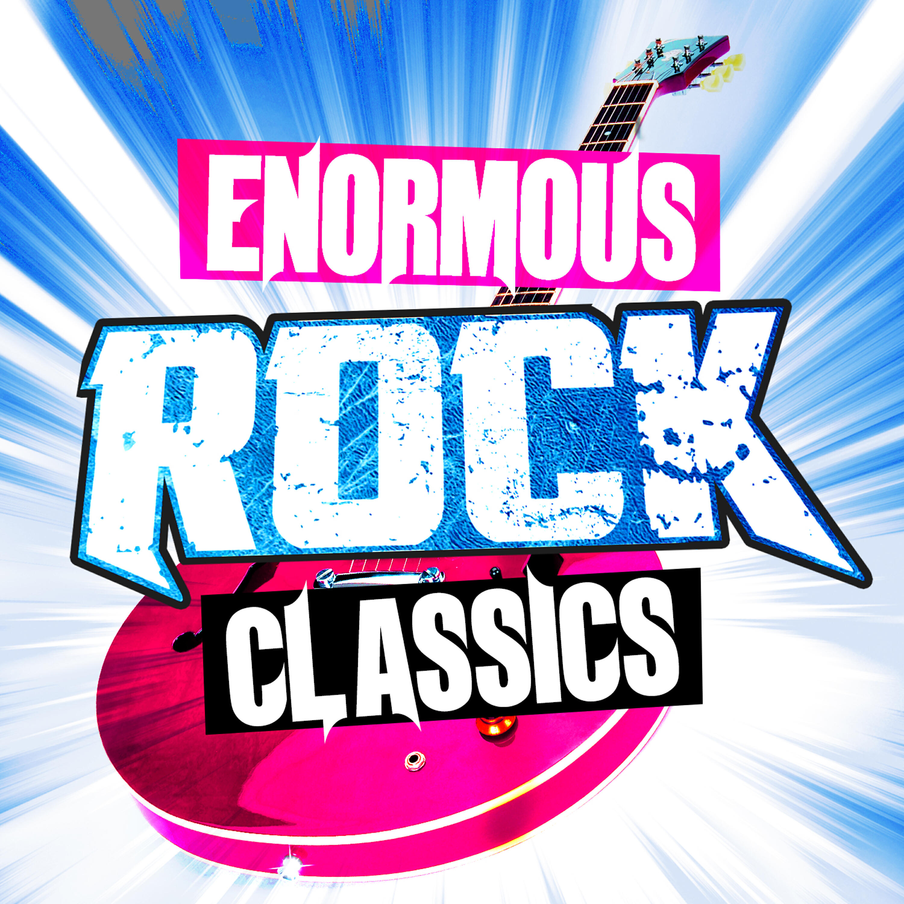 The Rock Heroes - Them Bones