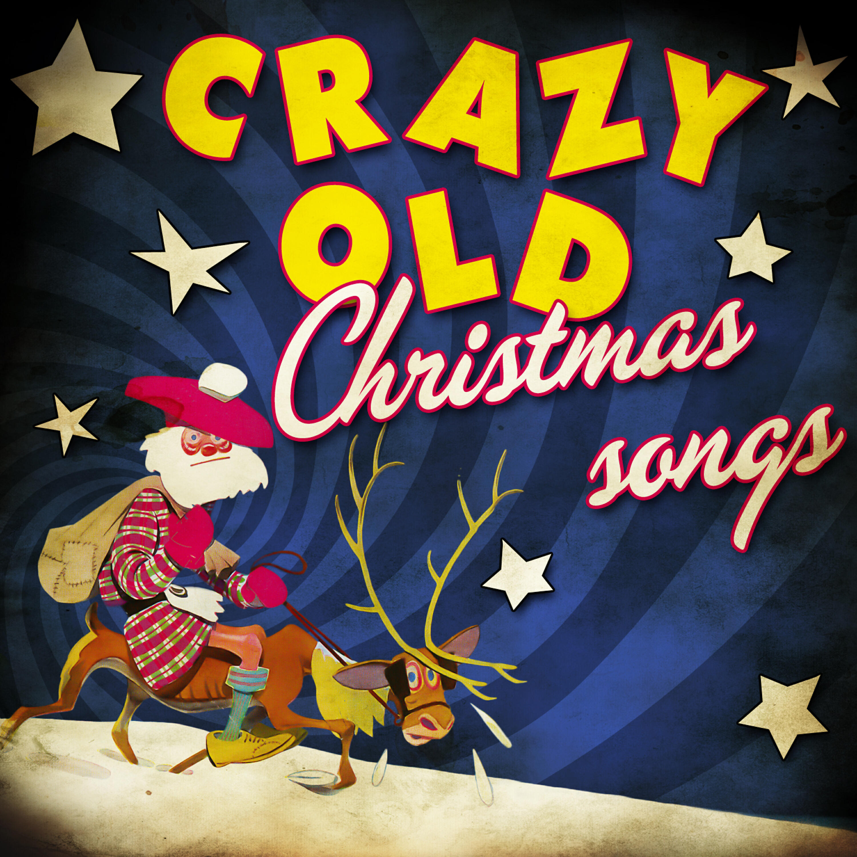 Douglas Leedy - Joy to the World