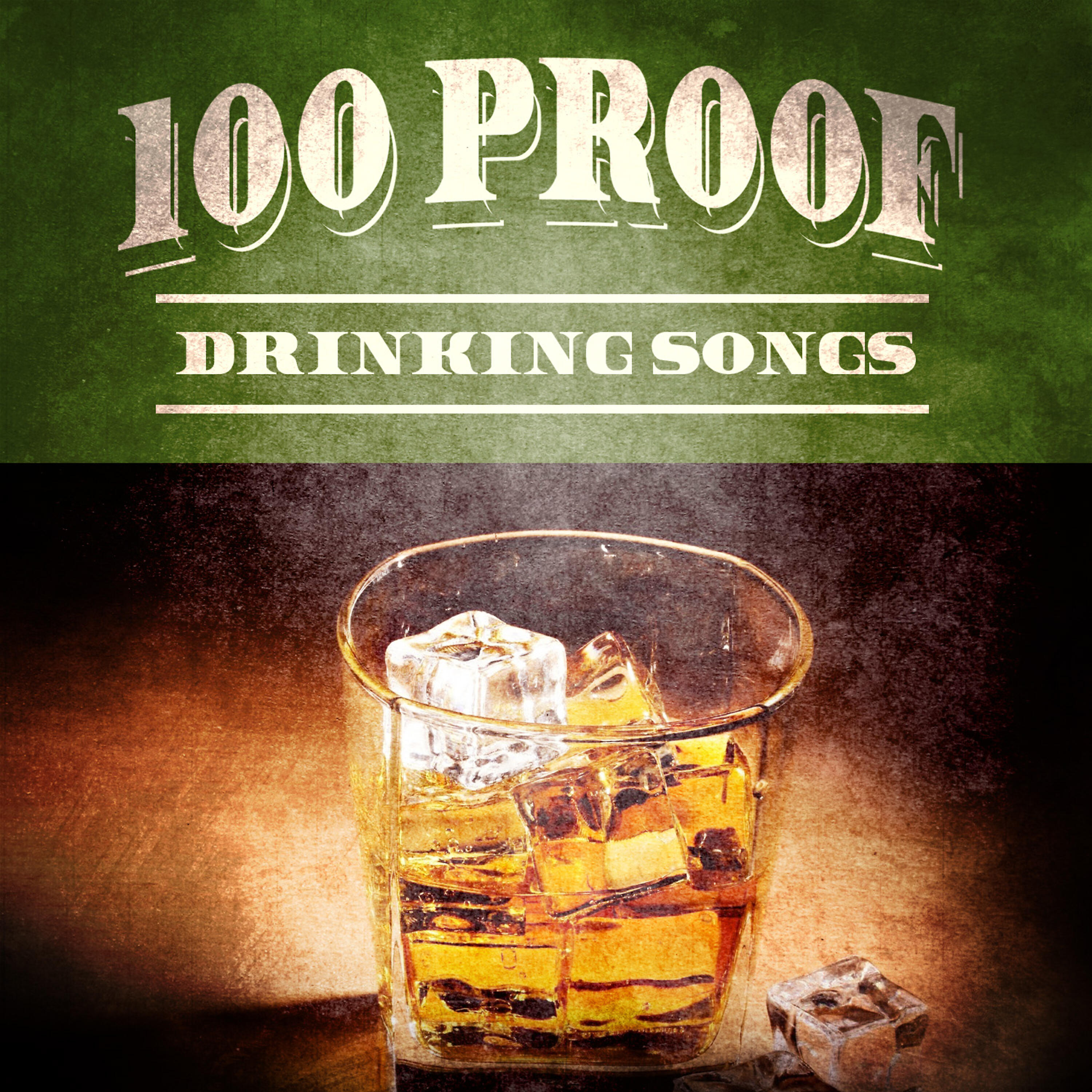 Amos Milburn - One Bourbon, One Scotch, One Beer