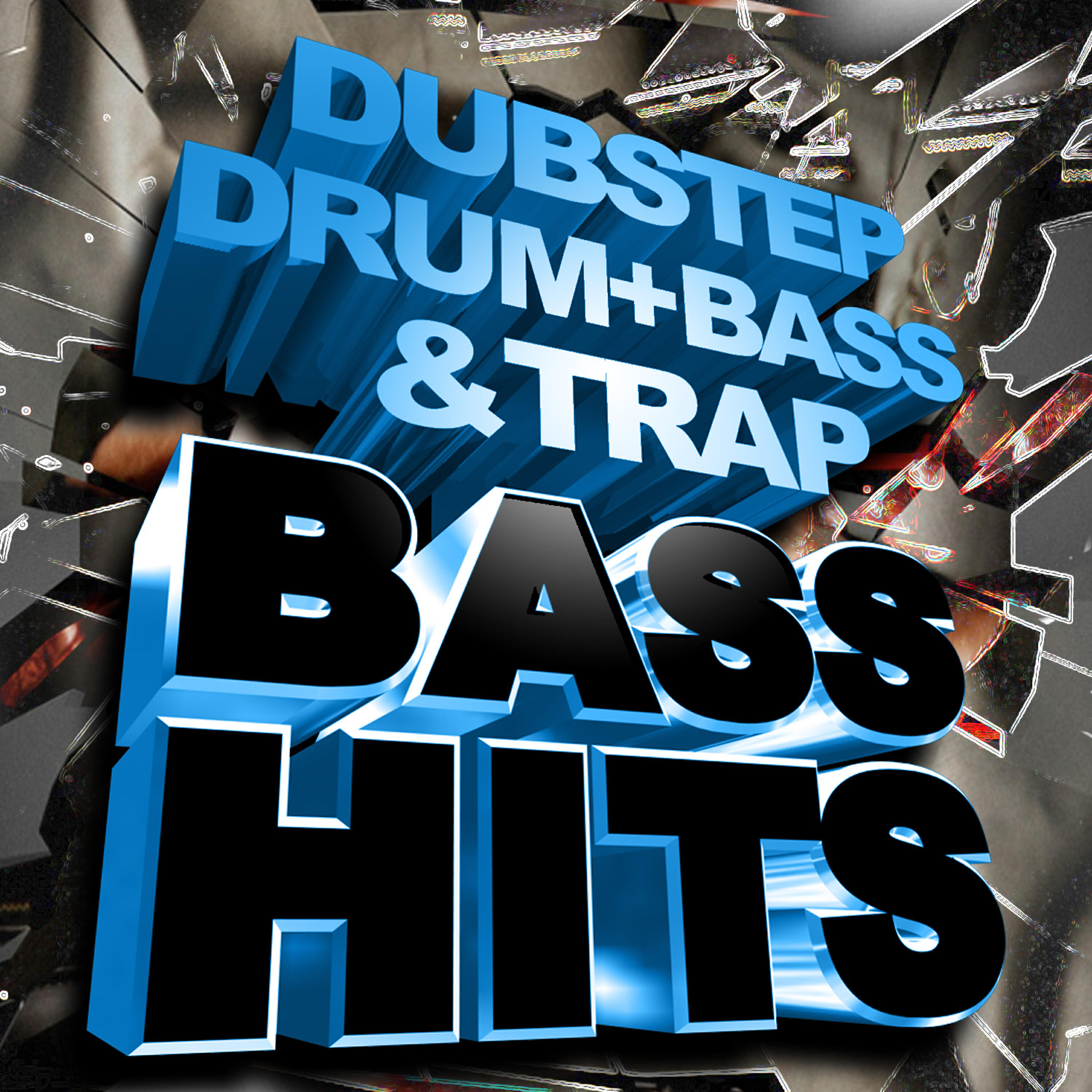 Dubionics - Tok Tok Yo! (Trap)