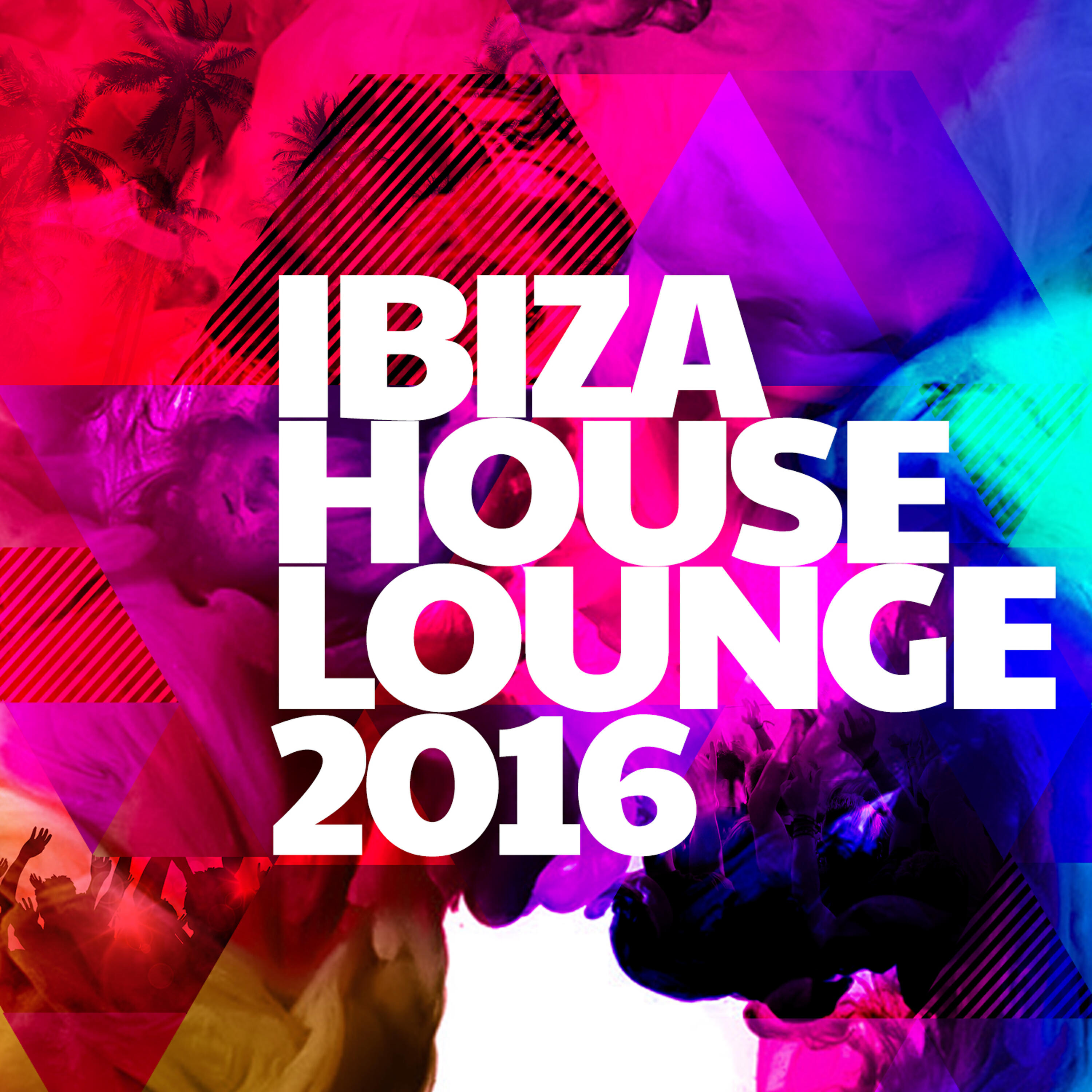 Ibiza Deep House Lounge - Beach Days