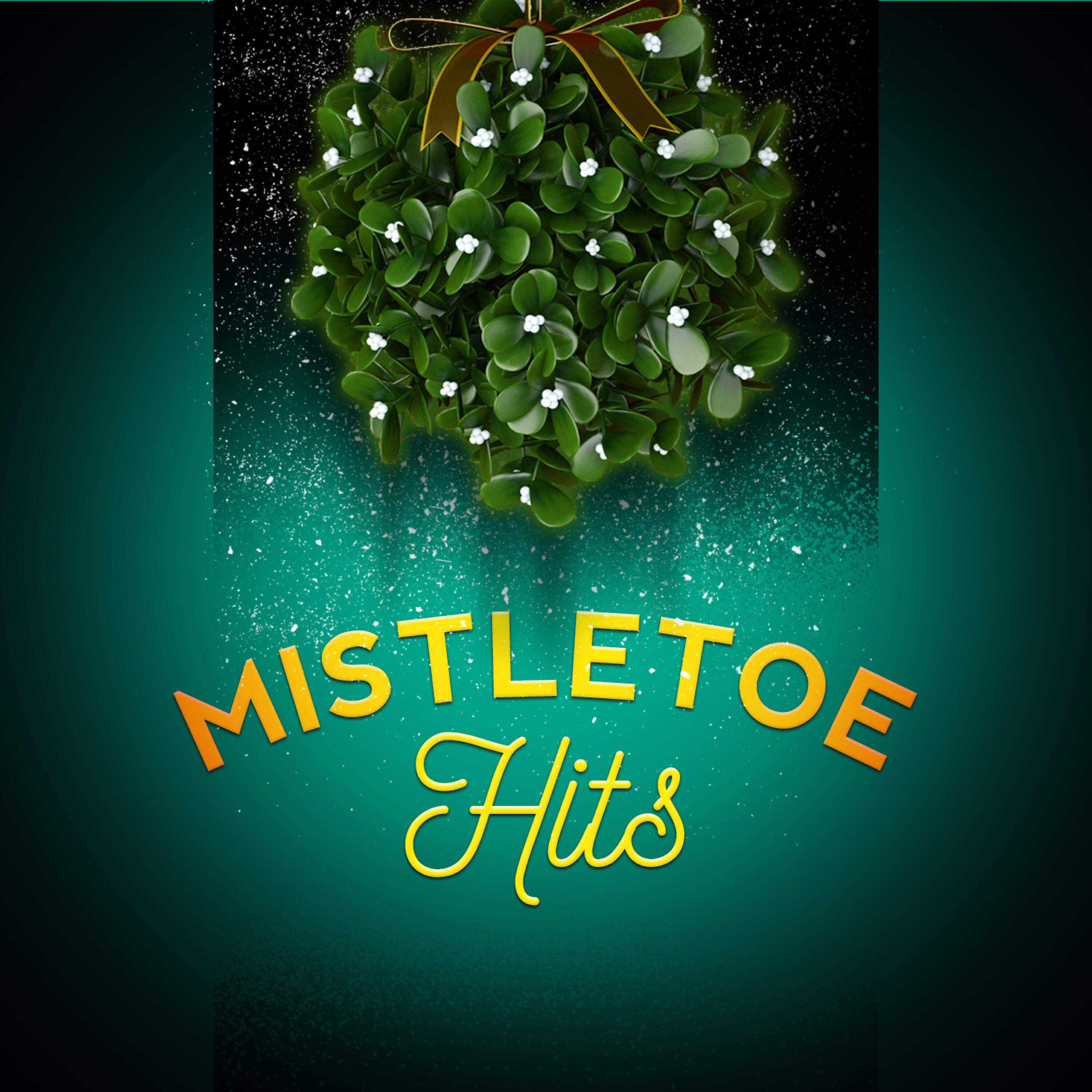 Merry Christmas Niños - Merry Christmas, Happy Holidays