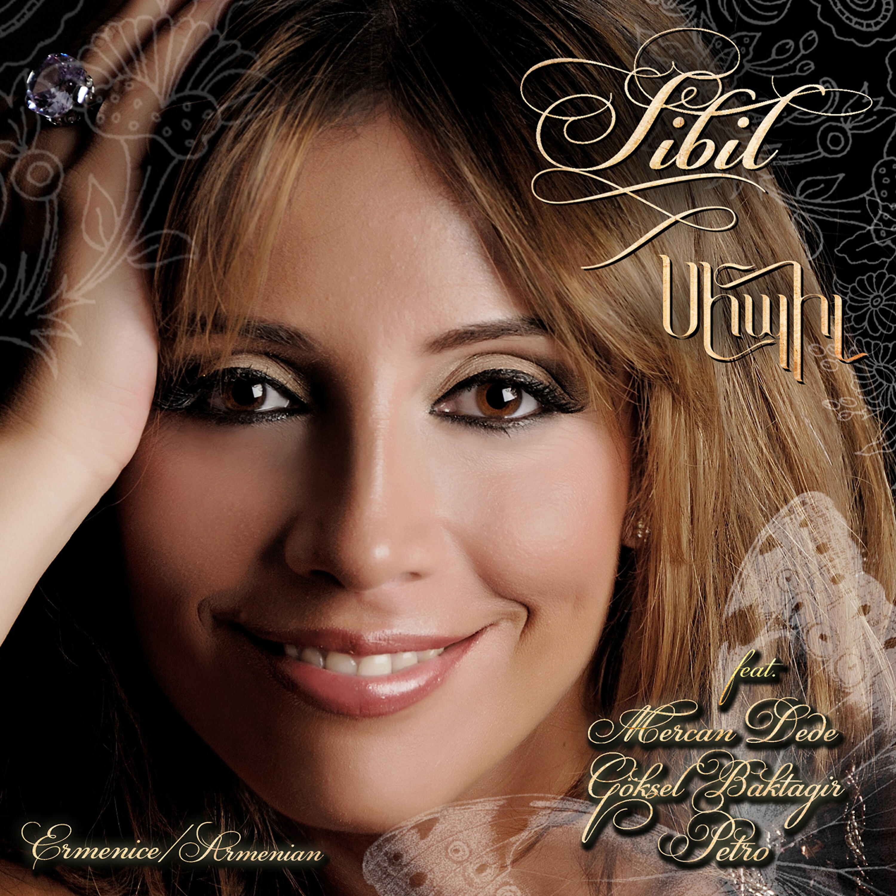 Sibil - Der Voğormya