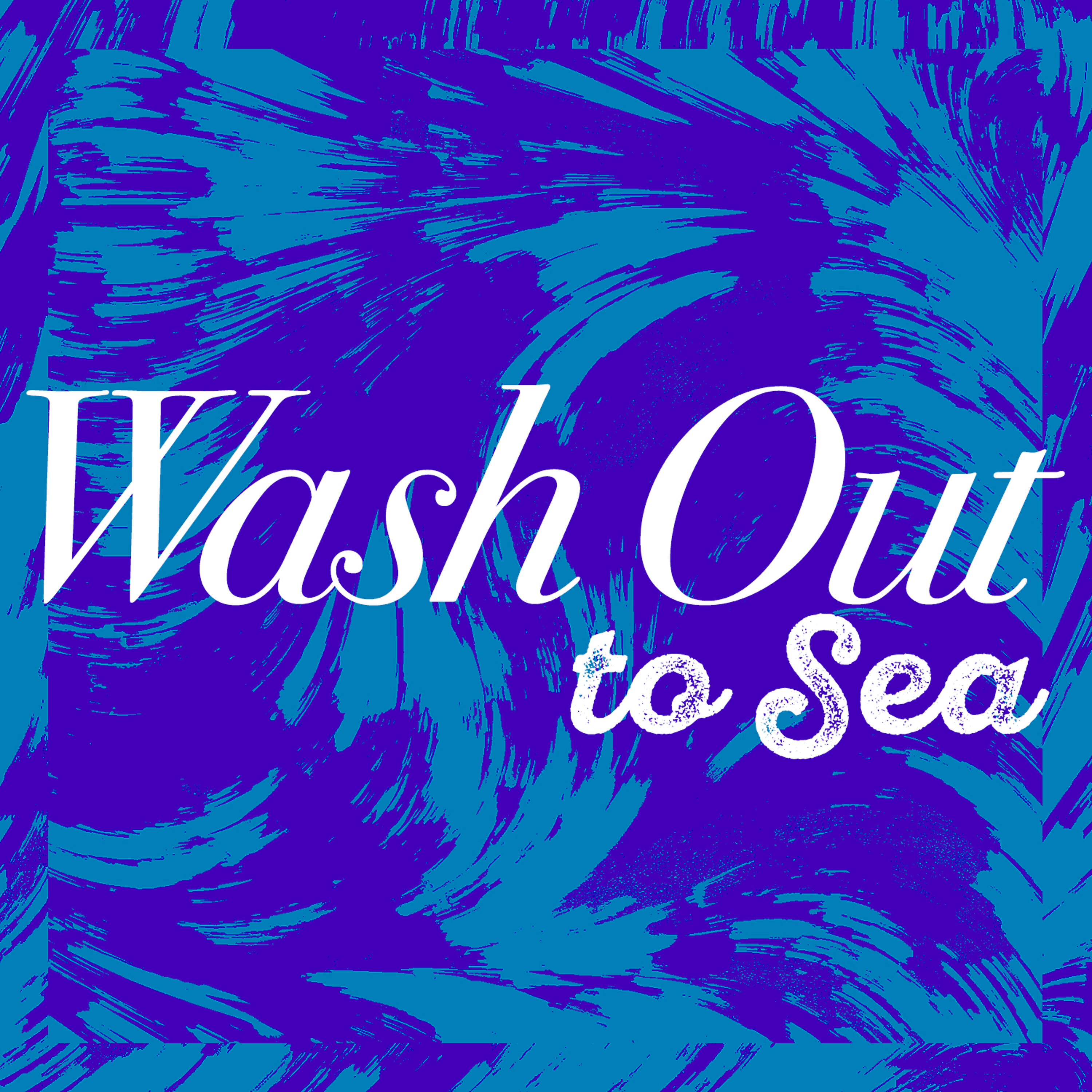 Underwater Deep Sleep White Noise Nature Ocean Sounds - Waves: Stereo Waves