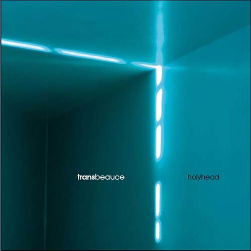 Transbeauce - Echo Of A Nightmare