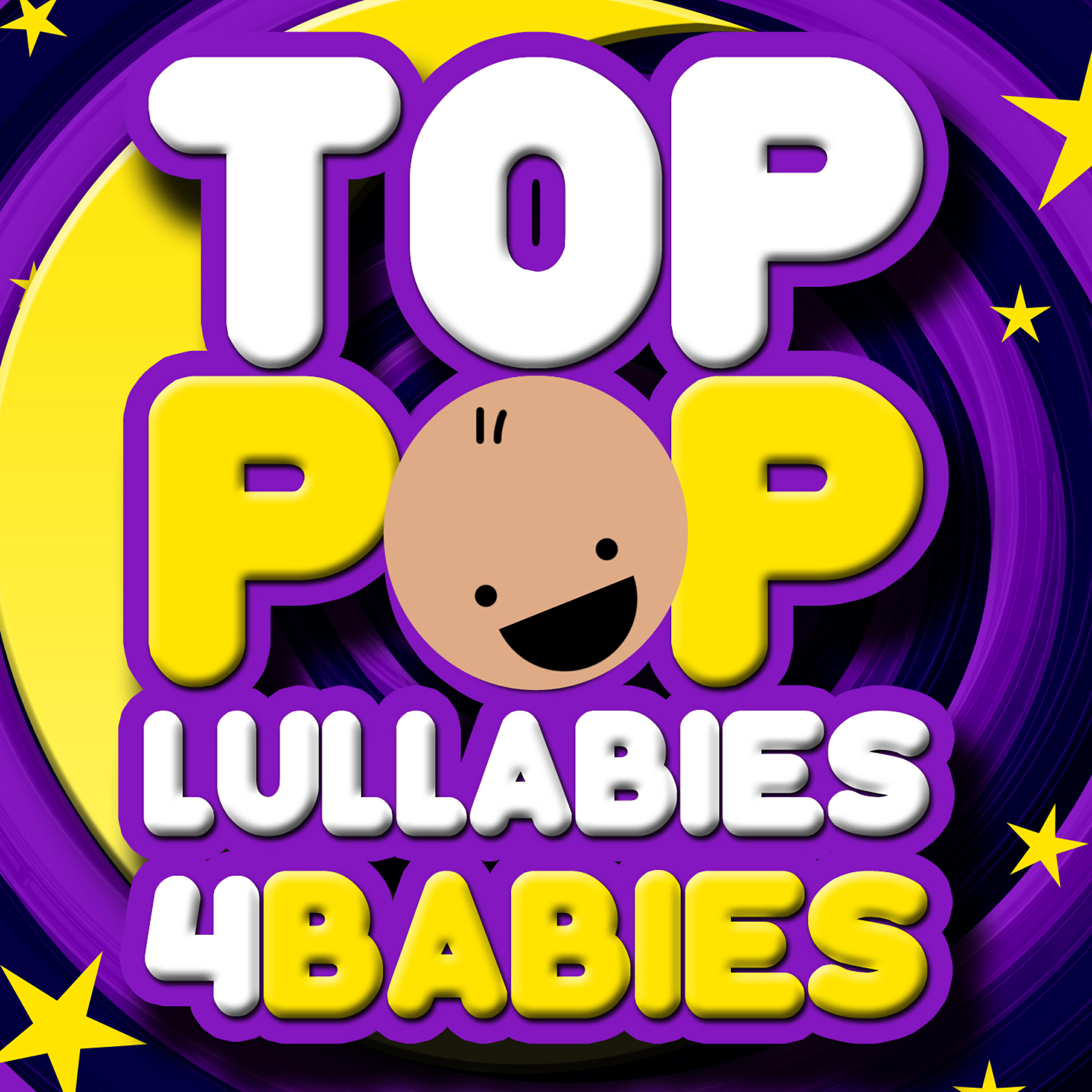 Baby Lullaby Ensemble - Hold on We're Going Home (Originally Performed by Drake) [Lullaby Version]